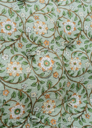 Bungalow Roja Forest Mattress, 70x180cm