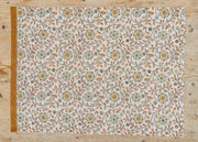 Bungalow Roja Honey Kitchen Towel