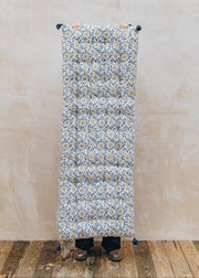 Roja Indigo Mattress, 70x180cm