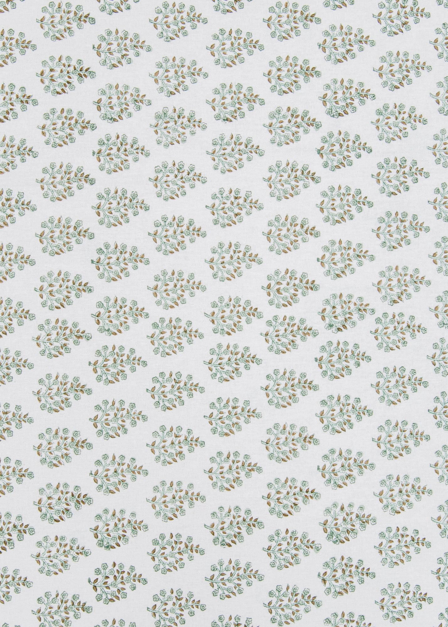 Bungalow Samira Ivy Tablecloth