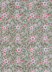 Bungalow Roja Fern Tablecloth