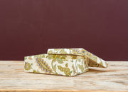 Bungalow Tara Fern Oblong Gift Box Set