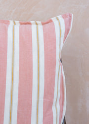 Bungalow Verona Rose Cushion