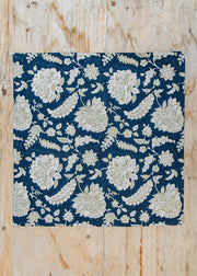 Bungalow Yamini Midnight Napkin