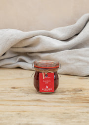 Miniature Strawberry Jam, 80g