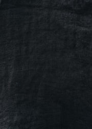 Burford Garden Co. Shorts in Chocolate Brown
