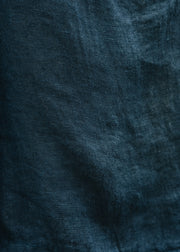 Burford Garden Co. Shorts in Dark Navy