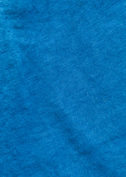 Burford Garden Co. Shorts in Royal Blue