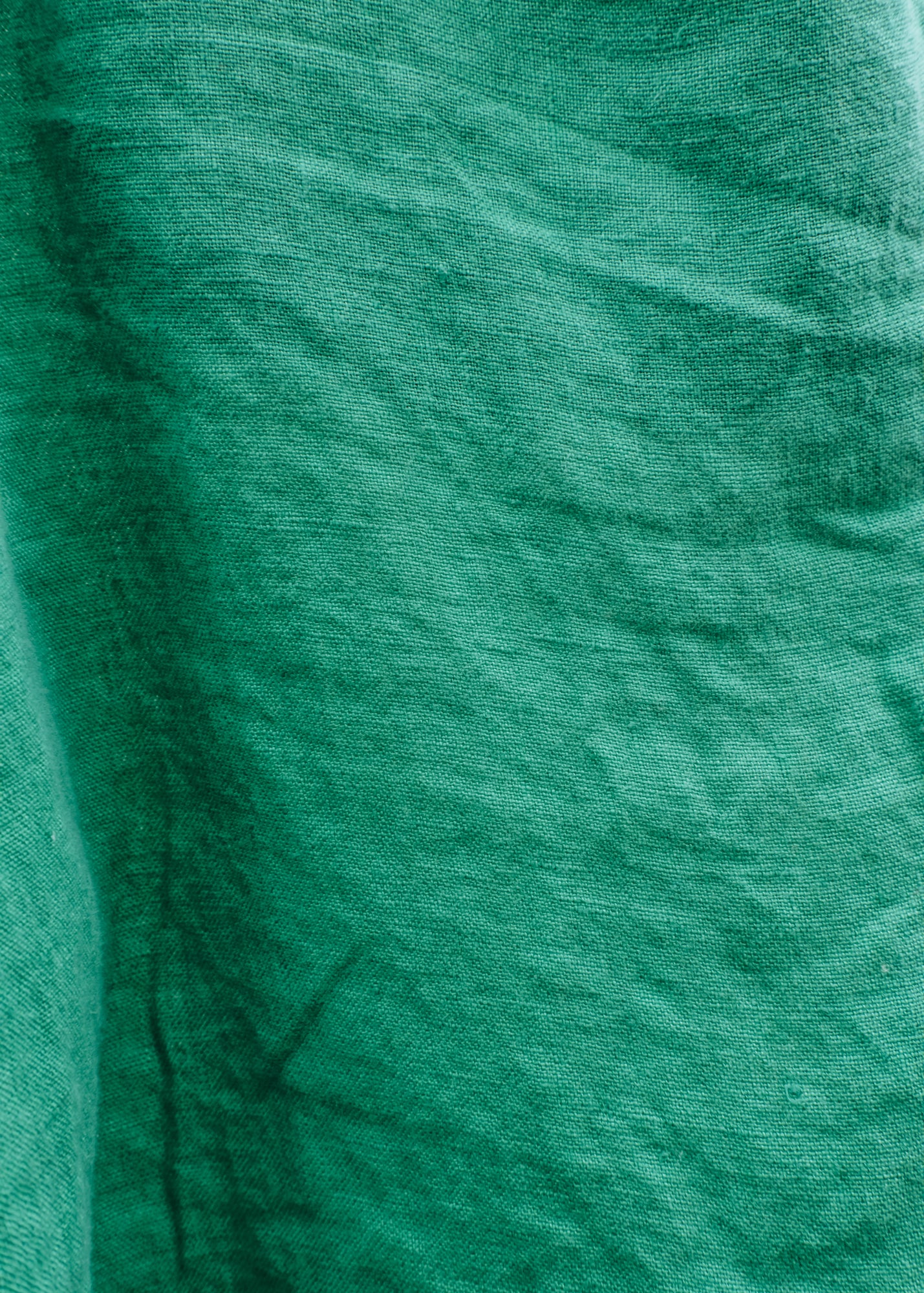 Burford Garden Co. Shorts in Verde