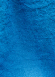 Burford Garden Co. Skirt in Royal Blue