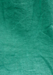 Burford Garden Co. Skirt in Verde