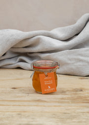 Miniature Three Fruit Marmalade, 80g