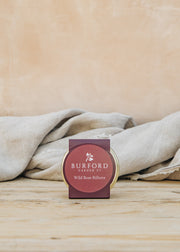 Burford Garden Co. Wild Boar Rillette