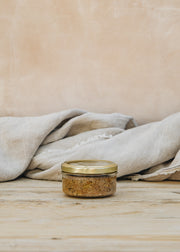Burford Garden Co. Wild Boar Rillette