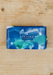 Burford Garden Co. Linen Cupboard Bar Soap