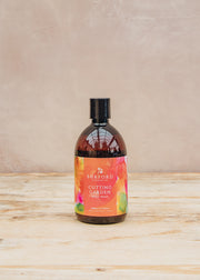 Burford Garden Co. Cutting Garden Body Wash, 500ml