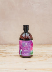 Burford Garden Co. Green Fig Body Wash, 500ml