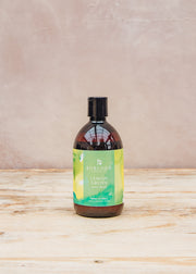 Burford Garden Co. Lemon Grove Body Wash, 500ml