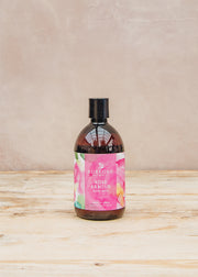 Burford Garden Co. Rose Arbour Body Wash, 500ml