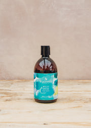 Burford Garden Co. Wild Swim Body Wash, 500ml