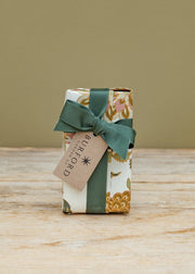 House of Sarunds Chocolate Ballotin Gift Box