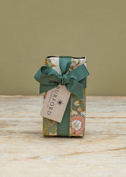 House of Sarunds Chocolate Ballotin Gift Box