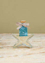 Christmas Gin