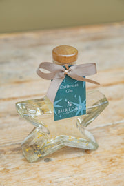 Burford Garden Co. Christmas Gin