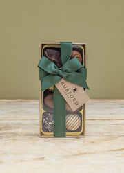 Small Chocolate Gift Box