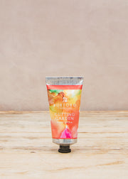 Burford Garden Co. Cutting Garden Hand Cream, 75ml