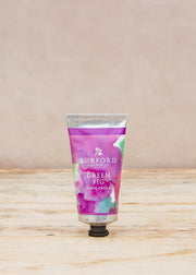 Green Fig Hand Cream, 75ml