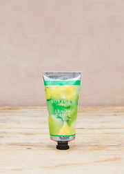 Burford Garden Co. Lemon Grove Hand Cream, 75ml