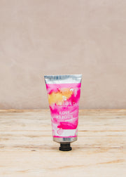 Burford Garden Co. Rose Arbour Hand Cream, 75ml