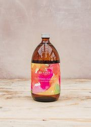 Burford Garden Co. Cutting Garden Liquid Hand Soap