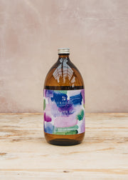 Burford Garden Co. Lavender Path Liquid Hand Soap