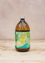 Burford Garden Co. Lemon Grove Liquid Hand Soap