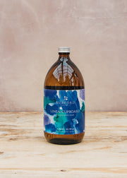 Burford Garden Co. Linen Cupboard Liquid Hand Soap