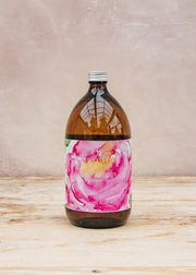 Burford Garden Co. Rose Arbour Liquid Hand Soap