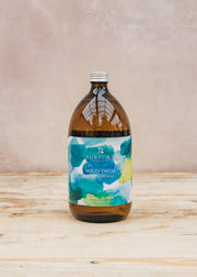 Burford Garden Co. Wild Swim Liquid Hand Soap