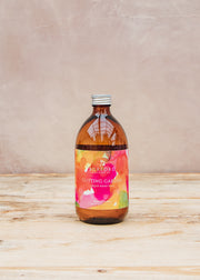 Burford Garden Co. Cutting Garden Liquid Hand Soap