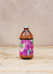 Burford Garden Co. Green Fig Liquid Hand Soap