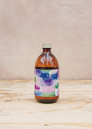 Burford Garden Co. Lavender Path Liquid Hand Soap