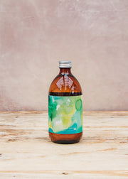 Burford Garden Co. Lemon Grove Liquid Hand Soap