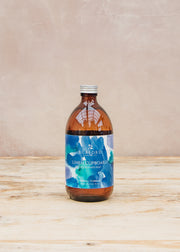 Burford Garden Co. Linen Cupboard Liquid Hand Soap