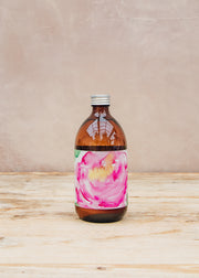Burford Garden Co. Rose Arbour Liquid Hand Soap