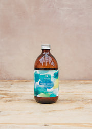 Burford Garden Co. Wild Swim Liquid Hand Soap