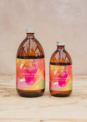 Cutting Garden Liquid Hand Soap