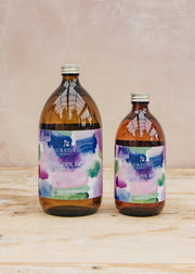 Lavender Path Liquid Hand Soap