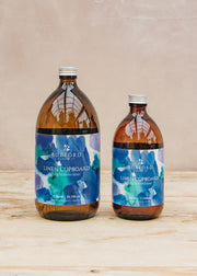 Linen Cupboard Liquid Hand Soap
