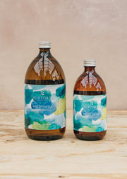 Wild Swim Liquid Hand Soap